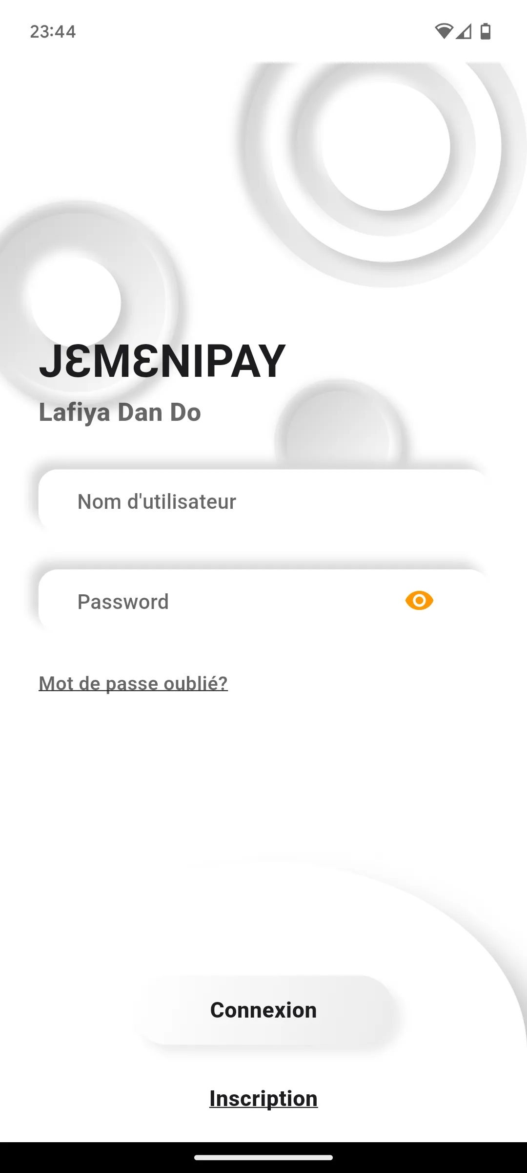 jemenipay_screen_1