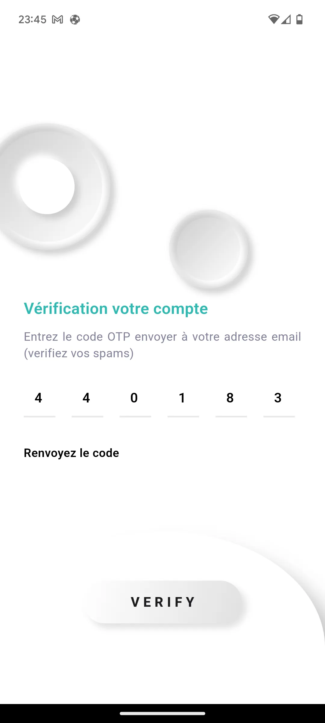 jemenipay_screen_2